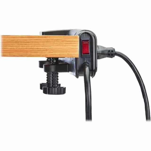TRPTLP606DMUSB Product Image 6