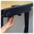 TRPTLP606DMUSB Image Thumbnail 5