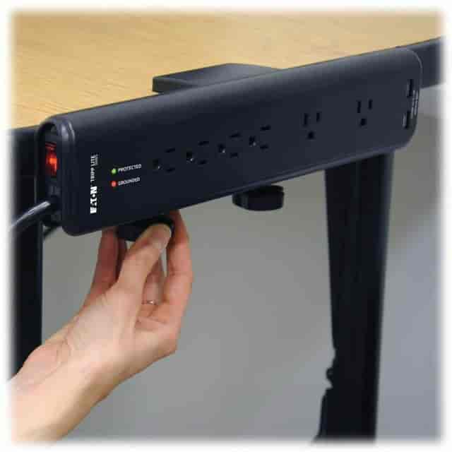 TRPTLP606DMUSB Product Image 7