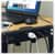 TRPTLP606DMUSB Image Thumbnail 8