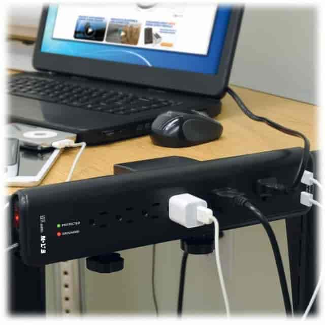 TRPTLP606DMUSB Product Image 10
