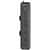 TRPTLP606DMUSB Image Thumbnail 9