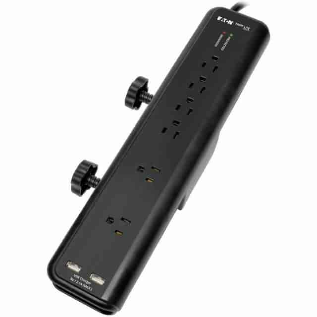TRPTLP606DMUSB Product Image 12