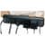 TRPTLP606DMUSB Image Thumbnail 17