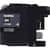 BRTLC109BK Image Thumbnail 1