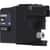 BRTLC109BK Image Thumbnail 1