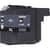 BRTLC109BK Image Thumbnail 2