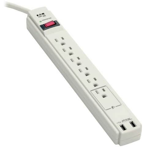 TRPTLP606USB Thumbnail