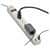 TRPTLP606USB Image Thumbnail 4