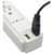 TRPTLP606USB Image Thumbnail 1