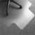 FLR319226LV Image Thumbnail 1