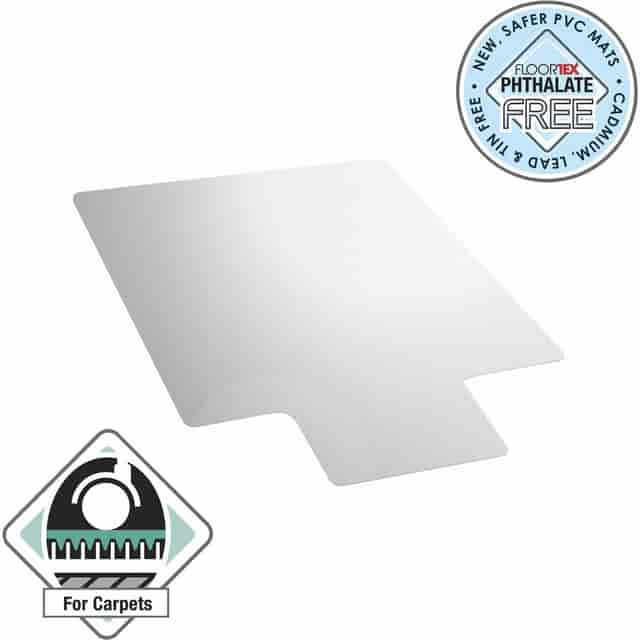 FLR319226LV Product Image 7