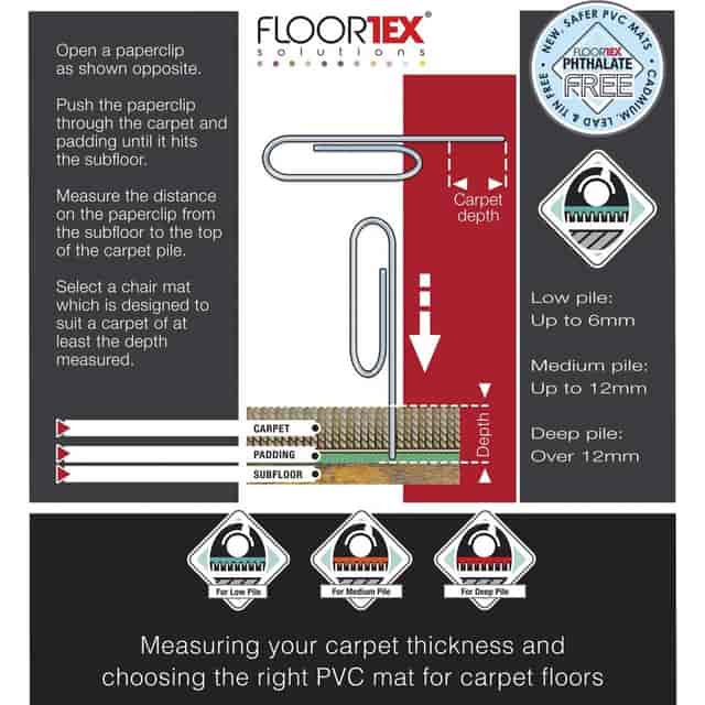 FLR319226LV Product Image 8