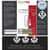 FLR319226LV Image Thumbnail 7