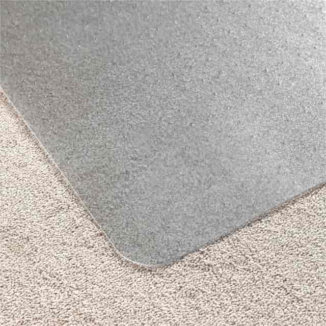 FLR319226LV Product Image 11