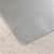 FLR319226LV Image Thumbnail 10