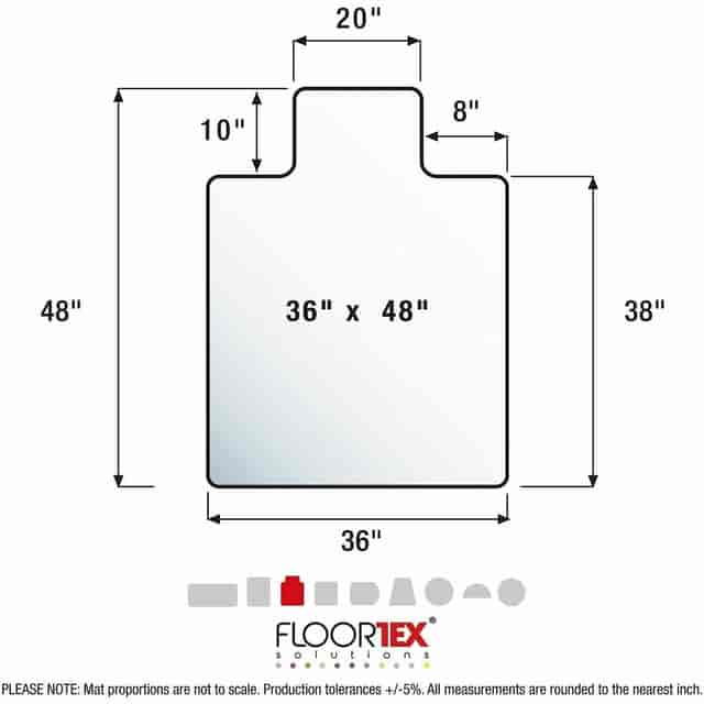 FLR319226LV Product Image 12