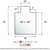 FLR319226LV Image Thumbnail 11