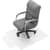 FLR319226LV Image Thumbnail 1