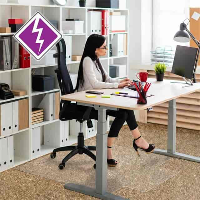 FLR319226LV Product Image 17