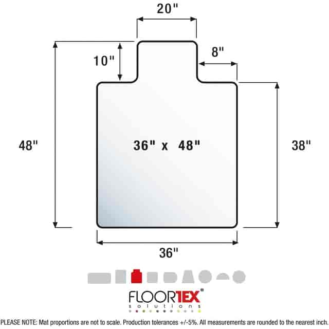 FLR319226LV Product Image 3