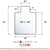 FLR319226LV Image Thumbnail 2