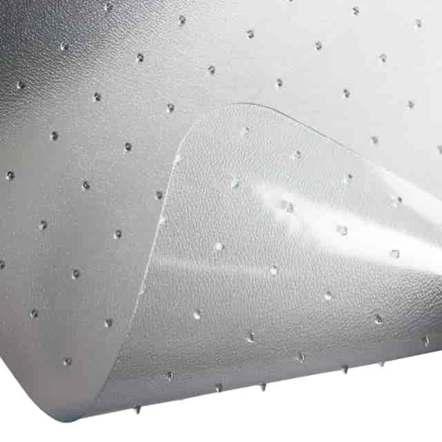 FLR319226LV Product Image 6
