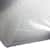 FLR319226LV Image Thumbnail 5