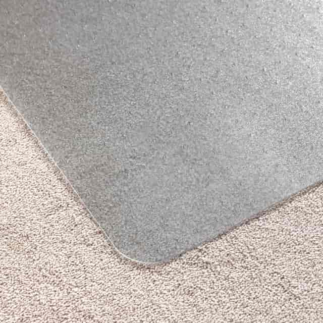FLR319226LV Product Image 4