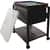 AVT55758 Image Thumbnail 1