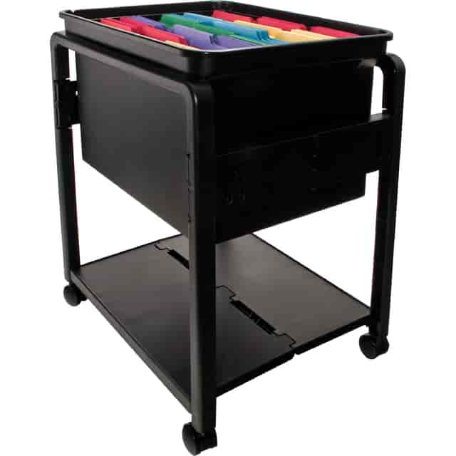 AVT55758 Product Image 2