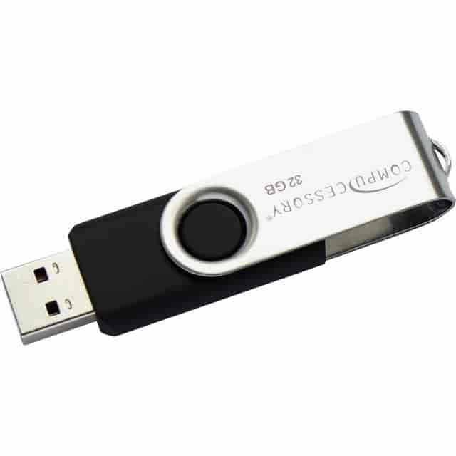 CCS91007 Product Image 3