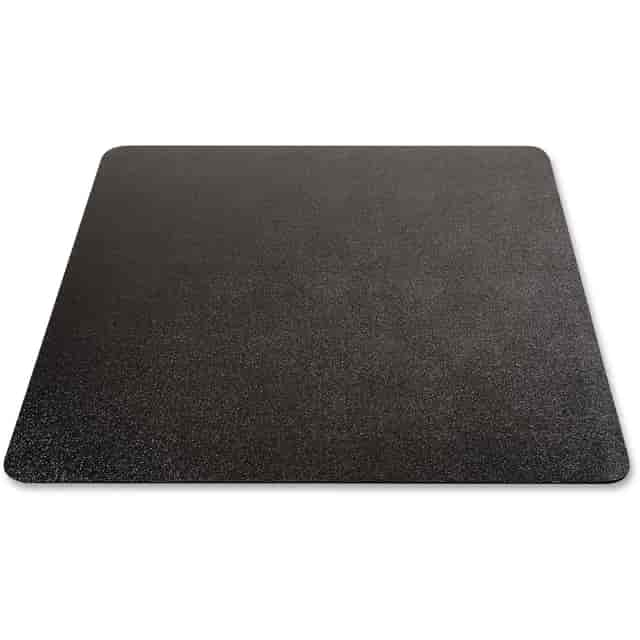 DEFCM11242BLK Product Image 2