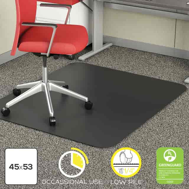 DEFCM11242BLK Product Image 5