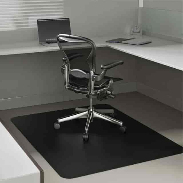 DEFCM11242BLK Product Image 13