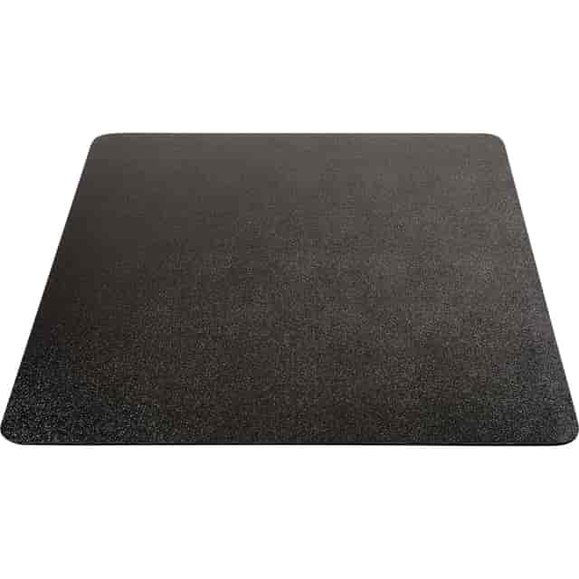 DEFCM11242BLK Product Image 9