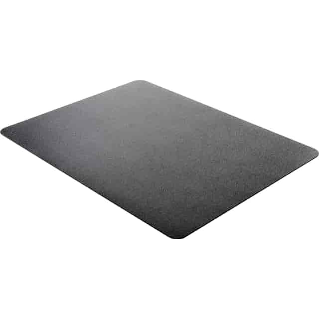 DEFCM11442FBLK Product Image 9
