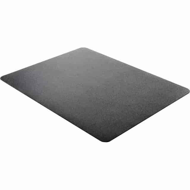 DEFCM11442FBLK Product Image 12
