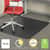 DEFCM11442FBLK Image Thumbnail 3