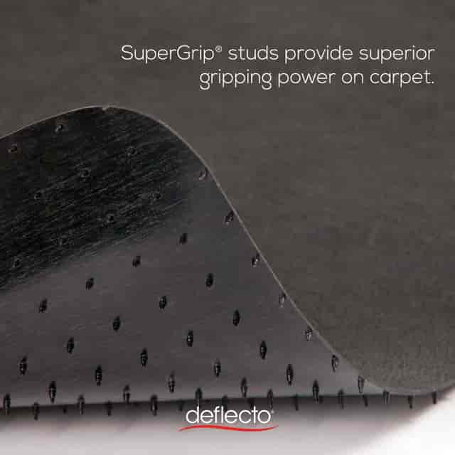 DEFCM11442FBLK Product Image 6