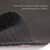DEFCM11442FBLK Image Thumbnail 5