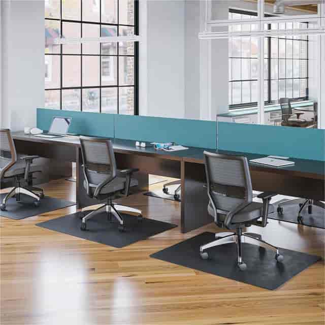 DEFCM21242BLK Product Image 11