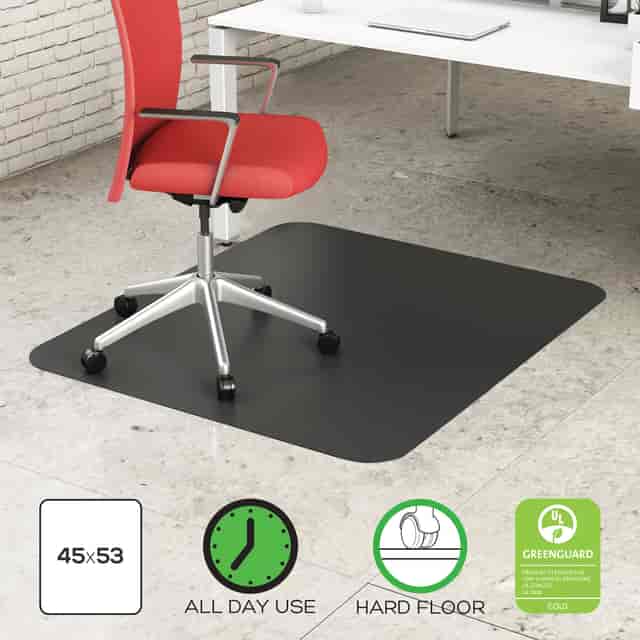 DEFCM21242BLK Product Image 4