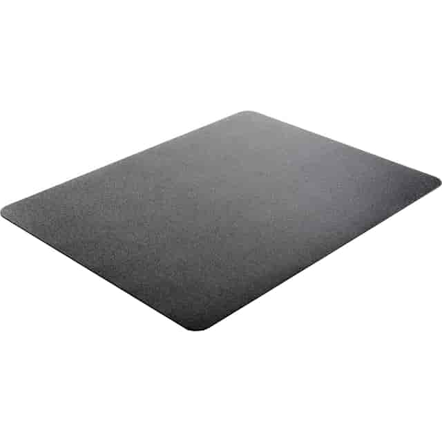 DEFCM21242BLK Product Image 2