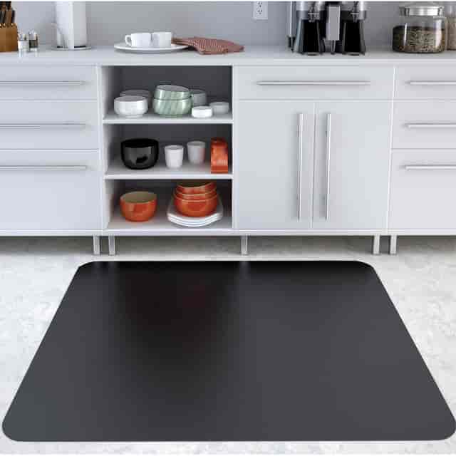 DEFCM21242BLK Product Image 12