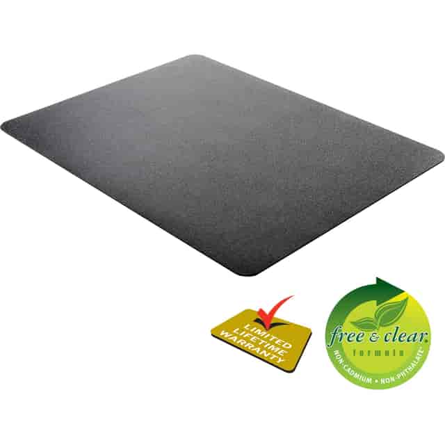 DEFCM21242BLK Product Image 3