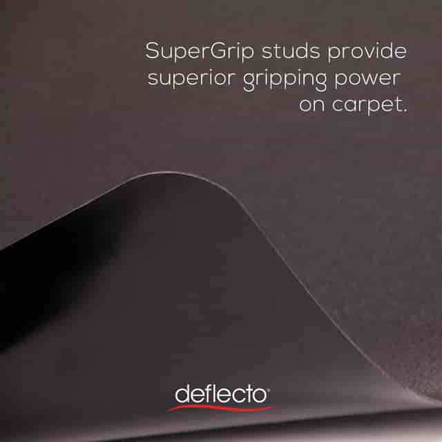 DEFCM21242BLK Product Image 6