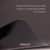 DEFCM21242BLK Image Thumbnail 5