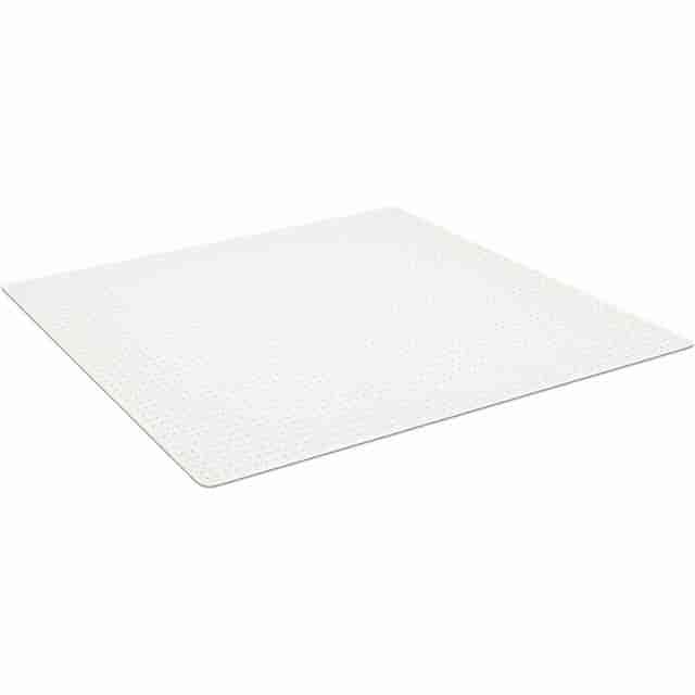 ESR141052 Product Image 2