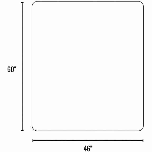 ESR141052 Product Image 7